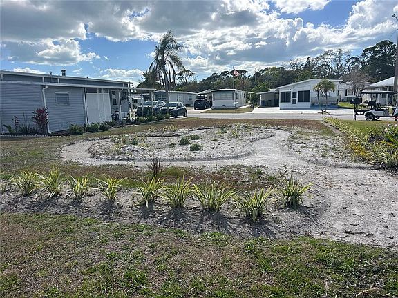 3rd image of 5254 PEBBLE BEACH AVENUE LOT 65