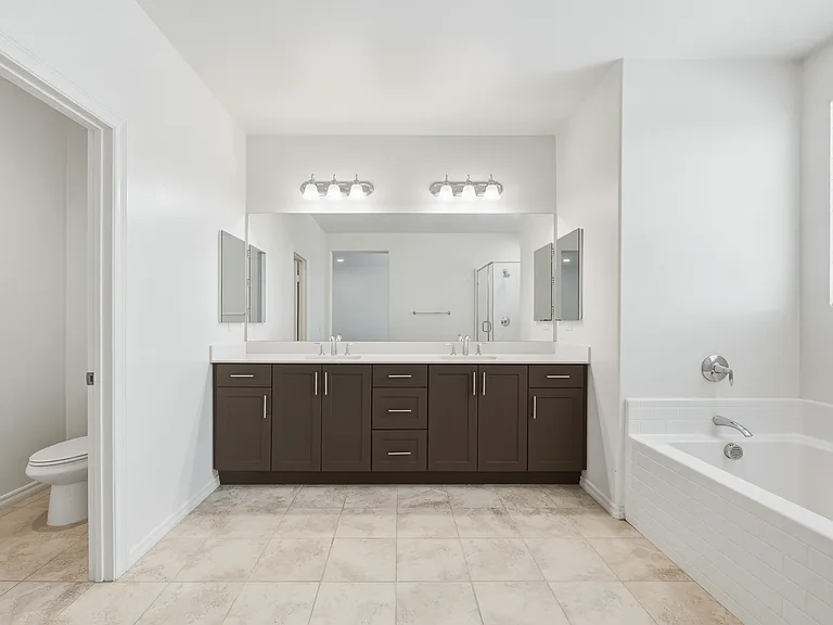 9326 Hellman Ave — Photo 13