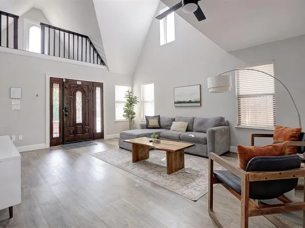 117 NW 31st St, Oklahoma City, OK 73118