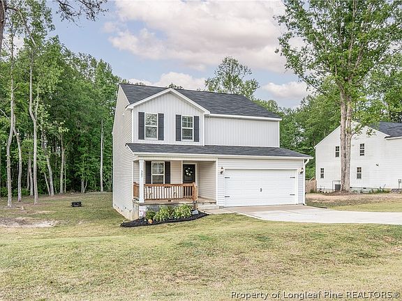 3rd image of 307 Taylors Creek Lot 16 Way