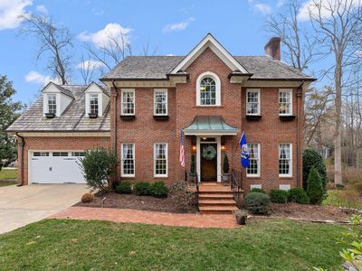 2005 Westmouth Bay, Raleigh, NC, 27615