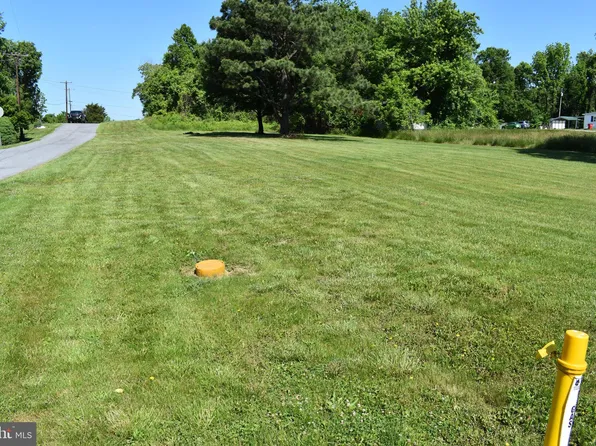 422 Good Folks Rd, Kearneysville, WV 25430