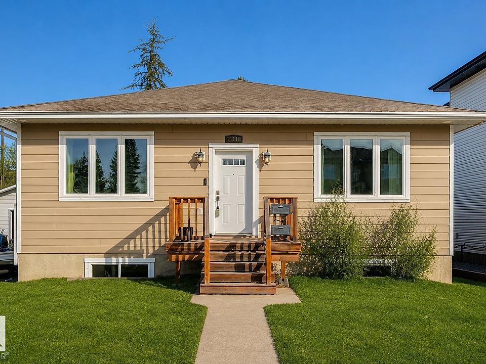 1st image of 11118 72nd Ave NW