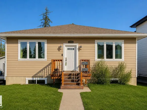 11118 72nd Ave NW, Edmonton, AB T6G 0B2