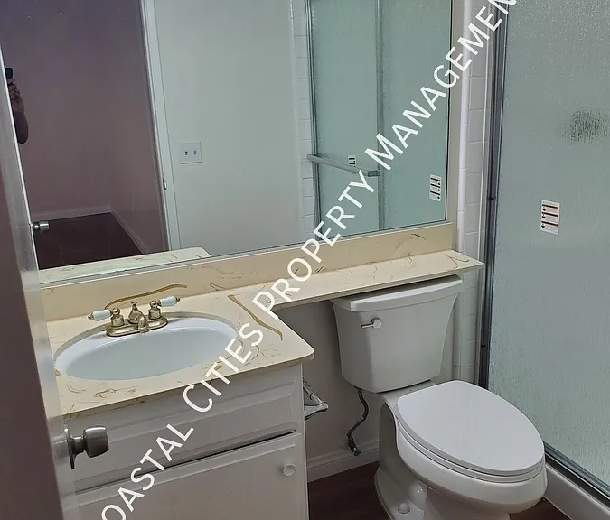 12675 Verdugo Ave — Photo 10