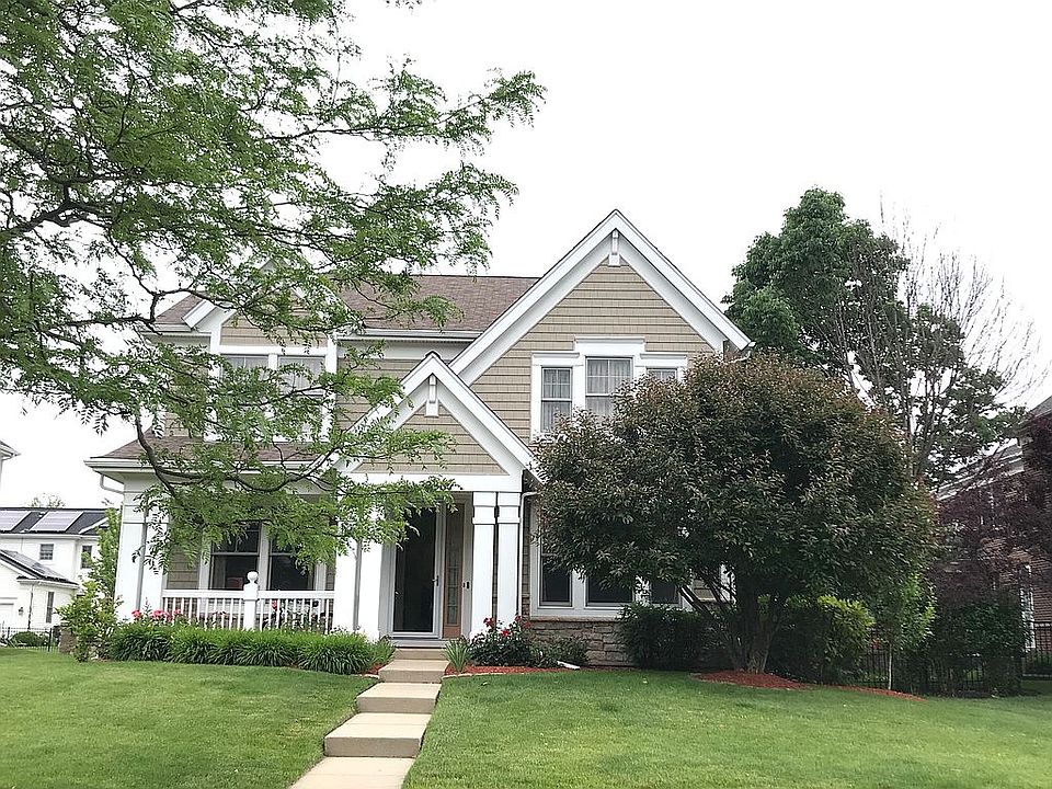1st image of 2236 Fielding Dr