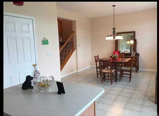 4th image of 113 Carla Ln
