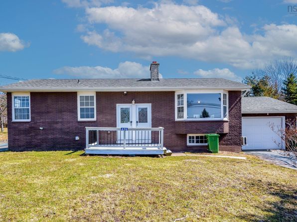 426 Caldwell Rd, Cole Harbour, NS B2V 1A6