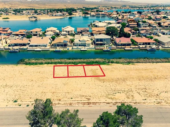 0 Nautical Ln #2, Helendale, CA 92342