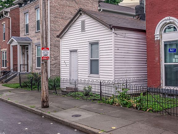 4th image of 820 Ann St