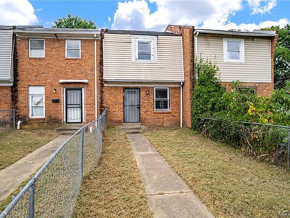 2nd image of 1343 Minefee St