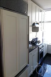 Rented by Fox Residential Group