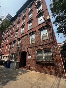 74 Garden St APT 4S, Hoboken, NJ, 07030