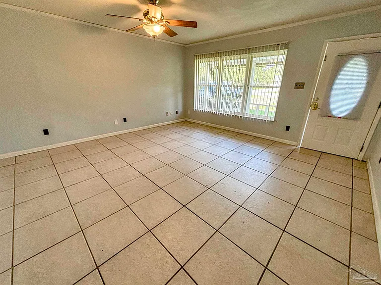 7028 Nathan Rd — Photo 74