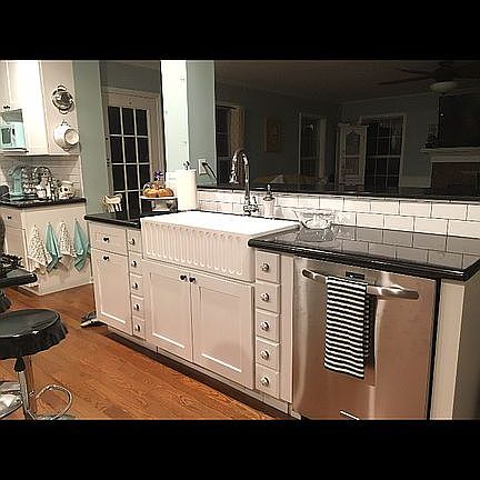 2nd image of 812 Marta Crane Dr
