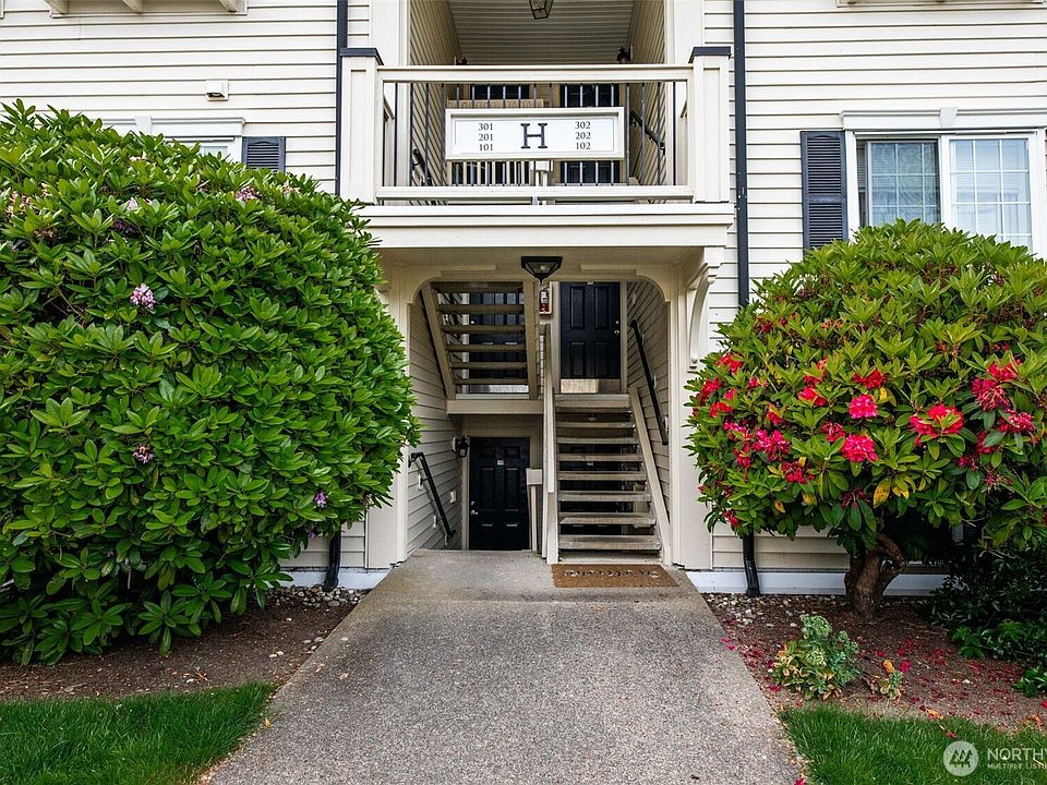 1st image of 12404 E Gibson Road #H301