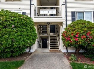 12404 E Gibson Rd APT H301, Everett, WA 98204