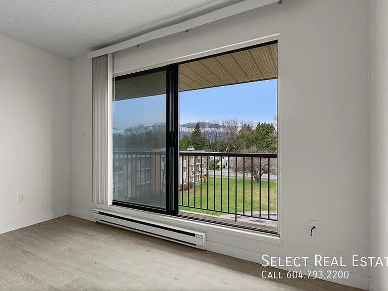 45598 McIntosh Dr #322 — Photo 22