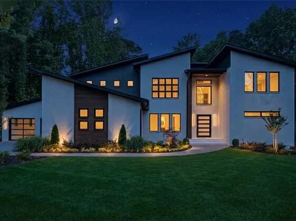 1000 Clementstone North Dr #E, Sandy Springs, GA 30342