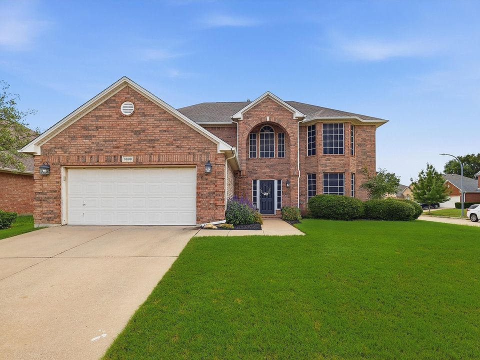 1st image of 8600 Sterling Trace Cir