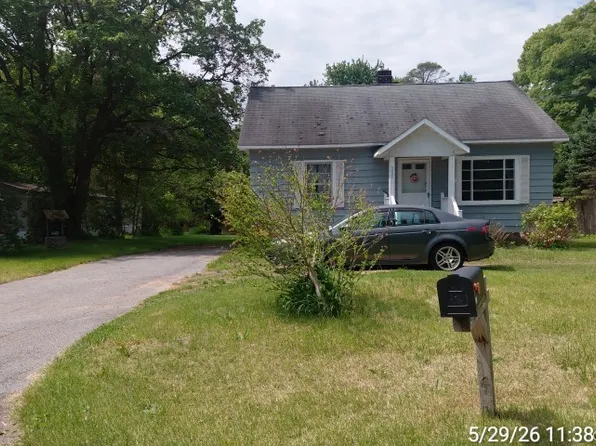1497 County Route 57, Fulton, NY 13069