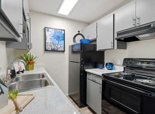 Verde Apartments, Tucson, AZ 85719