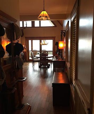 4th image of 63 Eagle Park Cir #7
