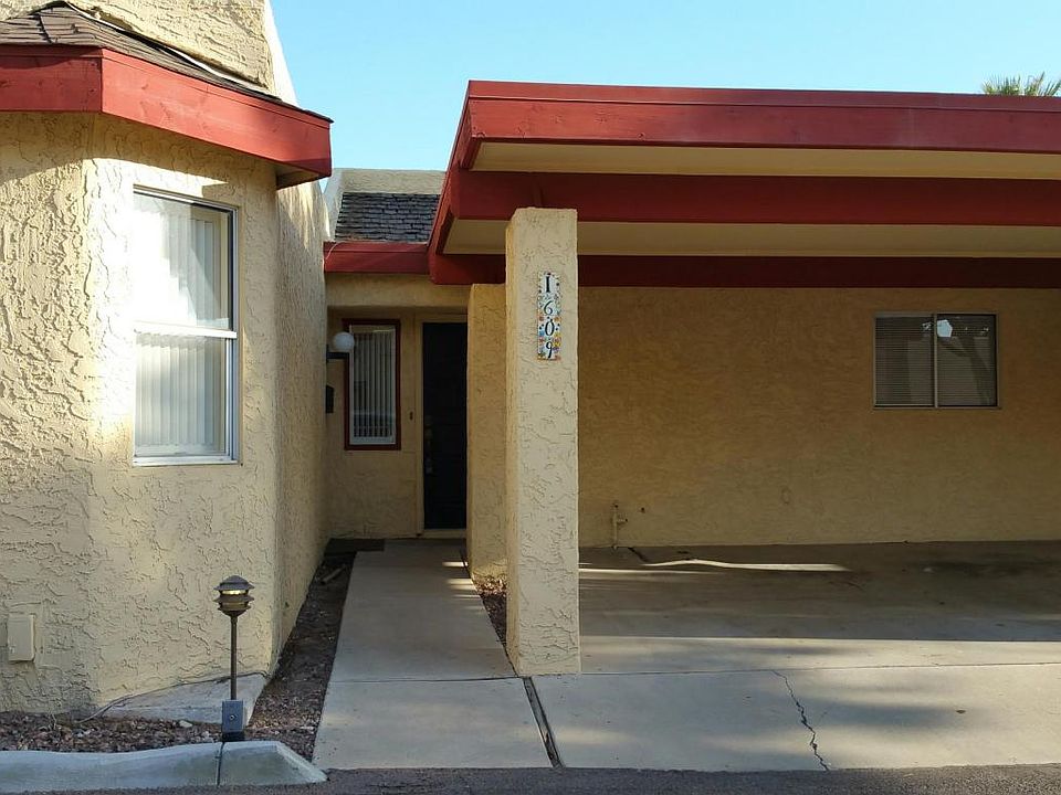 1st image of 1609 E Gardenia Ave