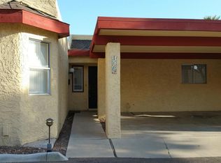 1609 E Gardenia Ave, Phoenix, AZ 85020