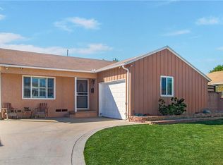 9076 Dalberg St, Bellflower, CA 90706