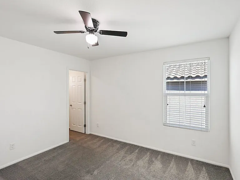 10589 Sariah Skye Ave — Photo 24