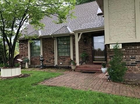 1st image of 9508 View High Dr