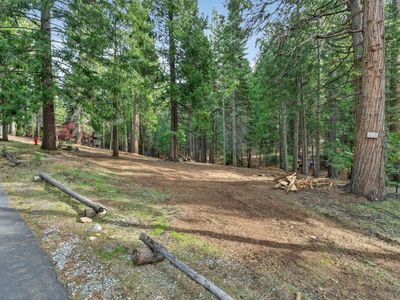 Rainbow Trl, Pollock Pines, CA, 95726