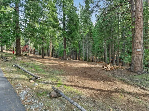 Rainbow Trl, Pollock Pines, CA 95726