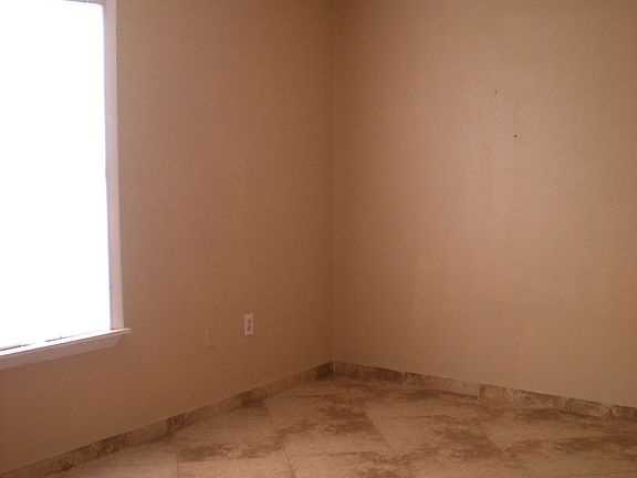 3rd image of 4175 E Vista Ct