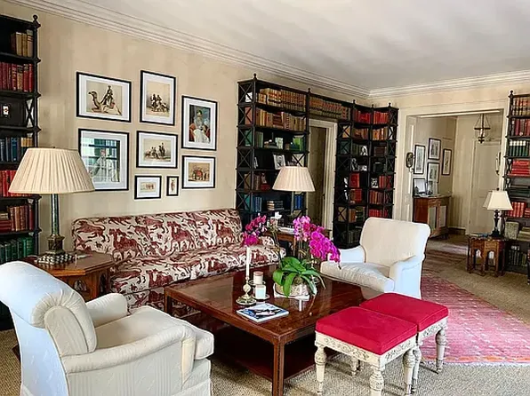 781 5th Avenue image 1 of 11