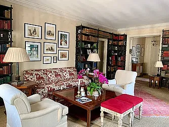 781 5th Avenue, #1611