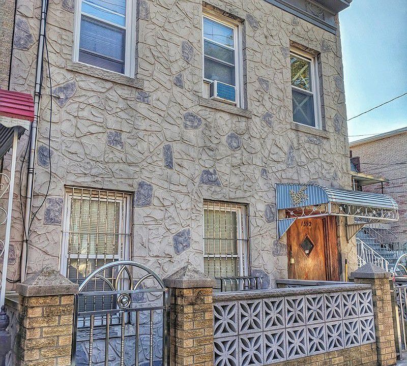 1st image of 1352 66th St #1