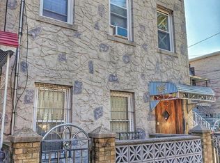 1352 66th St #1, Brooklyn, NY 11219