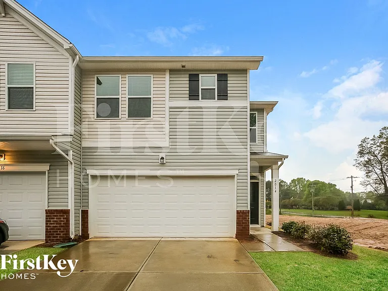 2014 Cypress Village Dr NW — Photo 1