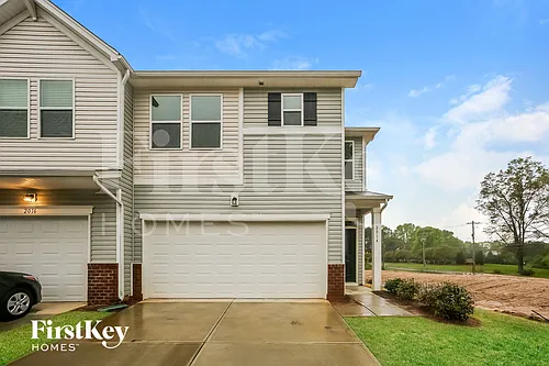 2014 Cypress Village Dr NW Photo 1 2014 Cypress Village Dr NW Photo 1