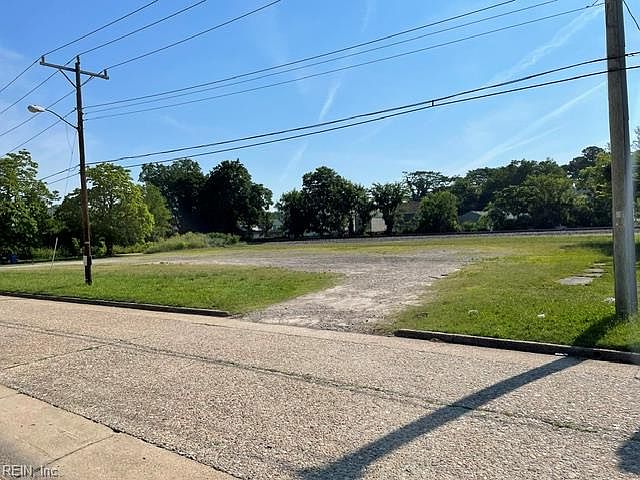 1st image of Seaboard Ave