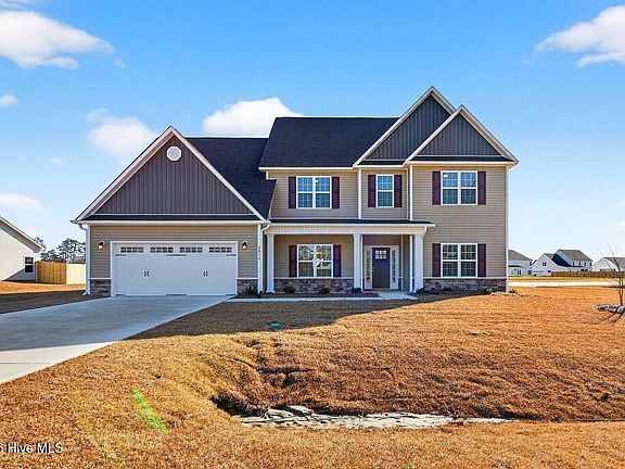 5th image of 2012 Yellowfin Drive