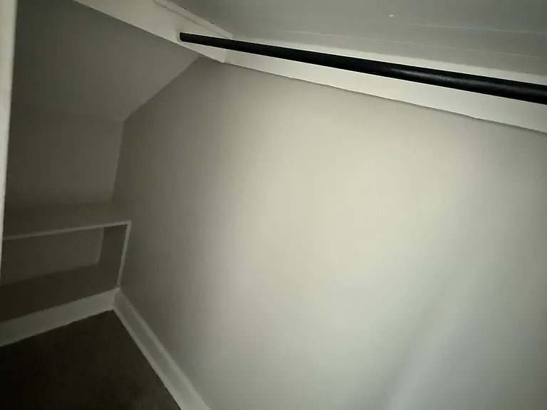 164 Parkridge Ave — Photo 11