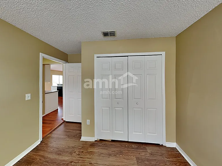 15628 Greater Groves Blvd — Photo 12