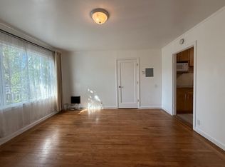 248 Standish St, Redwood City, CA 94063
