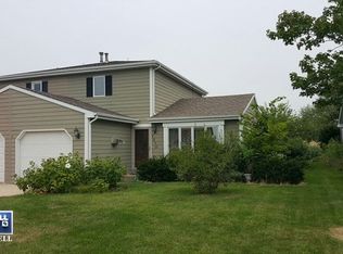 1010 W McKinley Rd, Ottawa, IL 61350