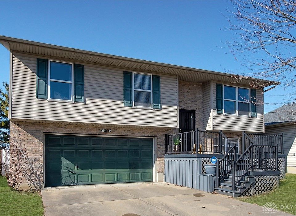 1st image of 2508 Buckingham Ct