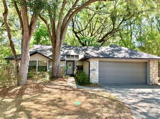 1017 SW 79th Ter, Gainesville, FL 32607