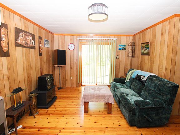 3rd image of 507 Turner Point Dr